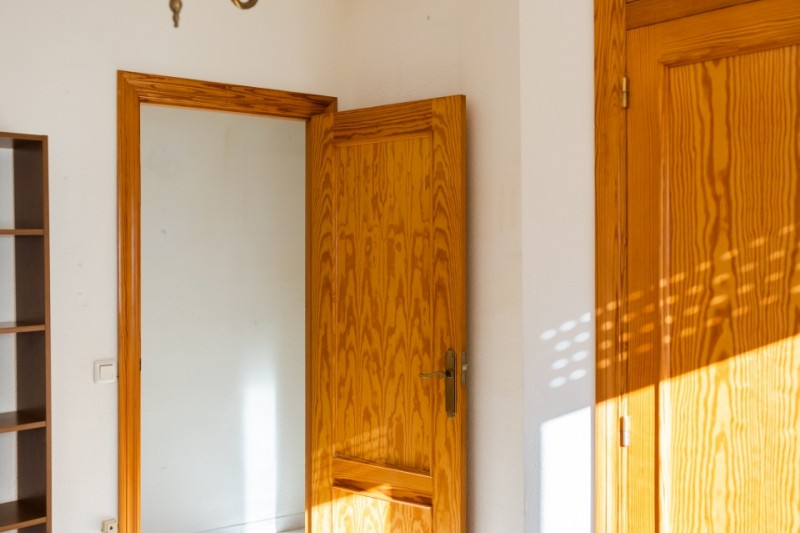 Calpe - Gran apartamento a la venta en pleno centro y cerca del mar, playa arenal !